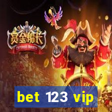 bet 123 vip